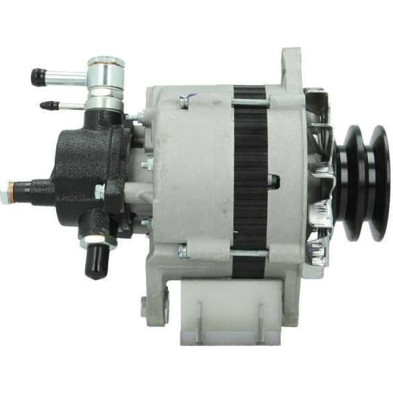 Generator 165.811.070.080 Generator 165.811.070.080