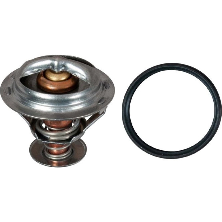 Thermostat, Kühlmittel TH58392G1 Thermostat, Kühlmittel TH58392G1