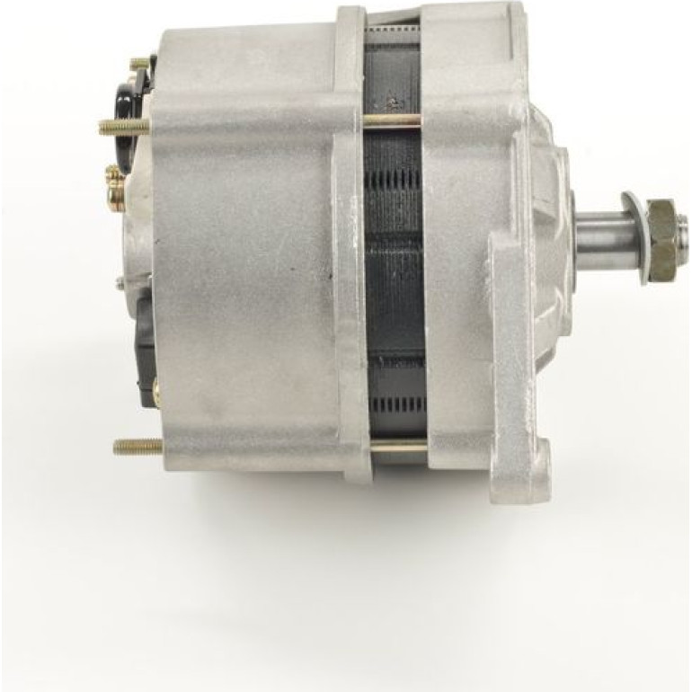 Generator 0 120 484 027 Generator 0 120 484 027