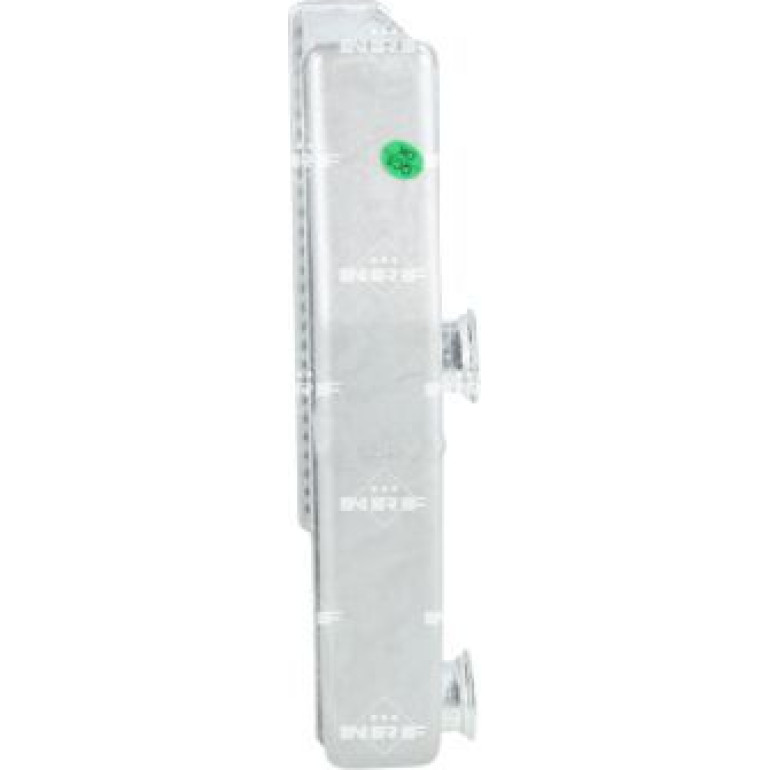 Wärmetauscher, Innenraumheizung 540016