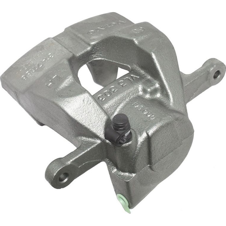 Bremssattel 9296237 Bremssattel 9296237