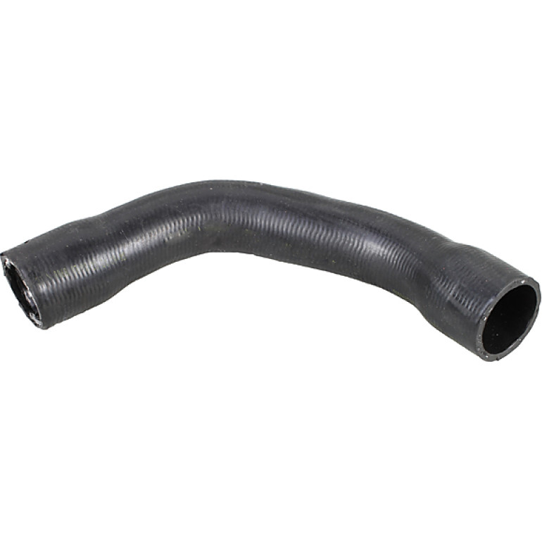 Kühlerschlauch 2420983 Kühlerschlauch 2420983
