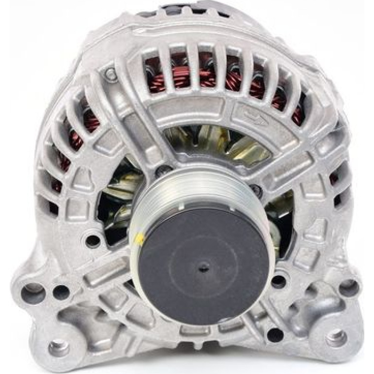 Generator 0 124 525 539 Generator 0 124 525 539