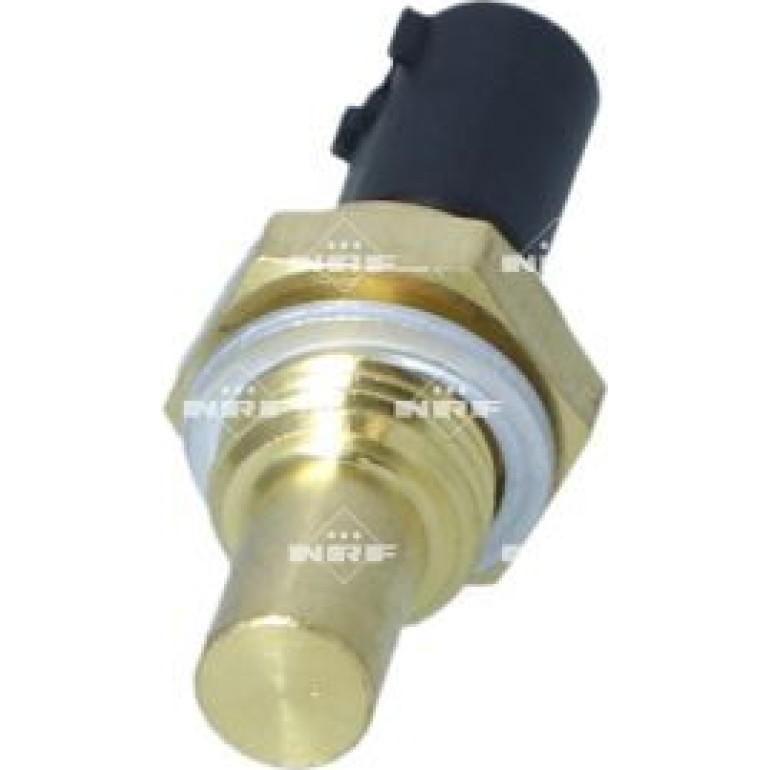 Sensor, Kühlmitteltemperatur 727105 Sensor, Kühlmitteltemperatur 727105