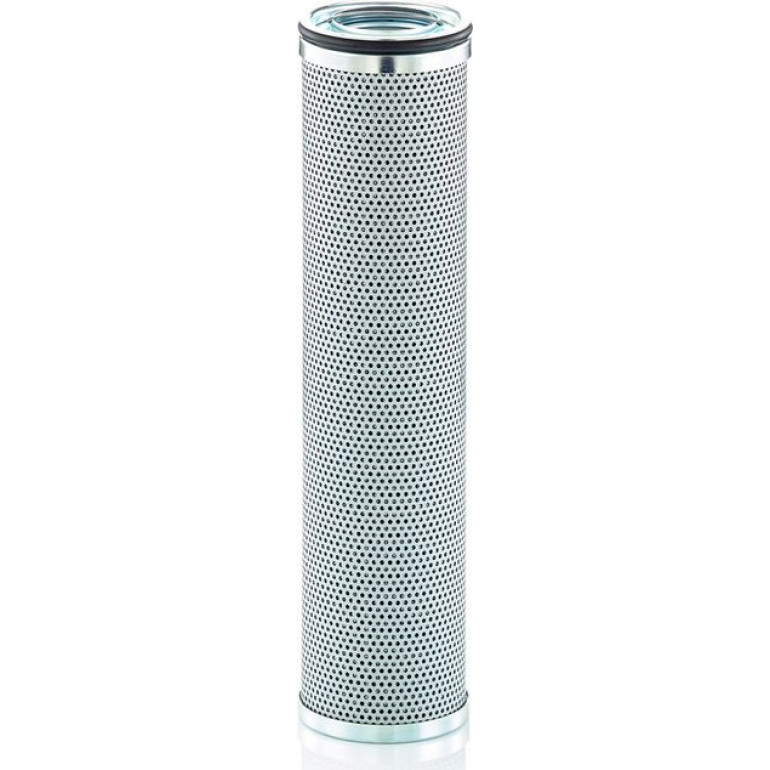 Filter, Arbeitshydraulik HD 8003