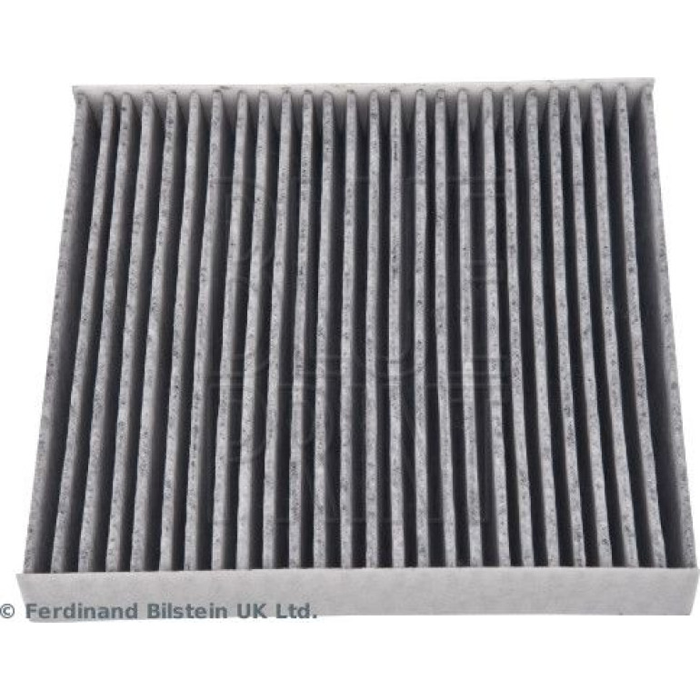 Filter, Innenraumluft ADBP250065 Filter, Innenraumluft ADBP250065