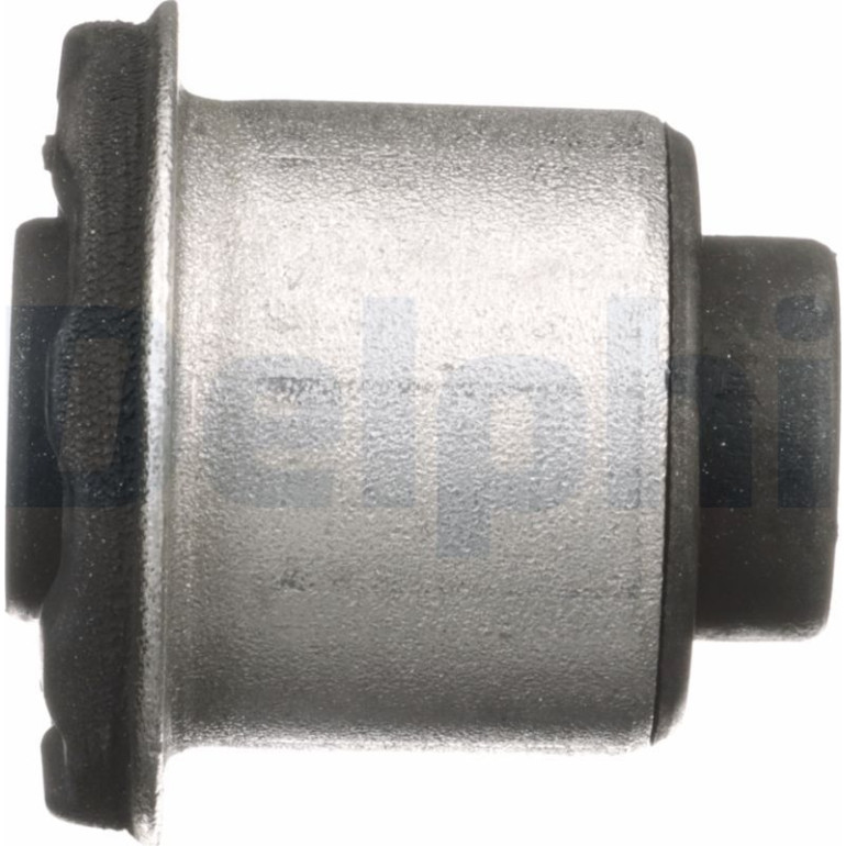 Lagerung, Lenker TD1726W Lagerung, Lenker TD1726W