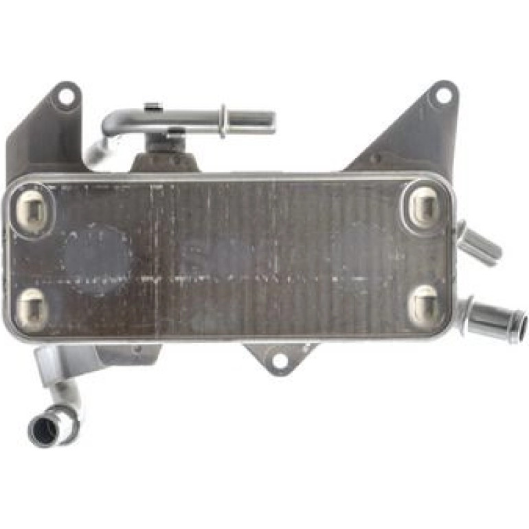 Ölkühler, Automatikgetriebe CLC 287 000P Ölkühler, Automatikgetriebe CLC 287 000P