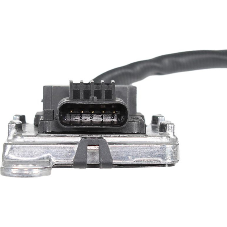 NOx-Sensor, NOx-Katalysator 0899365 NOx-Sensor, NOx-Katalysator 0899365