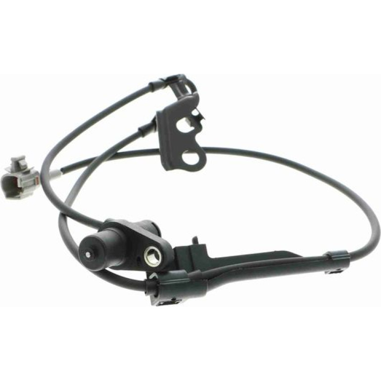 Sensor, Raddrehzahl V70-72-0031