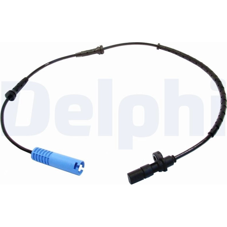 Sensor, Raddrehzahl SS20008 Sensor, Raddrehzahl SS20008