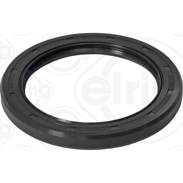 Dichtring 034.530