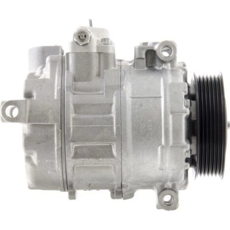Kompressor, Klimaanlage ACP 646 000P Kompressor, Klimaanlage ACP 646 000P