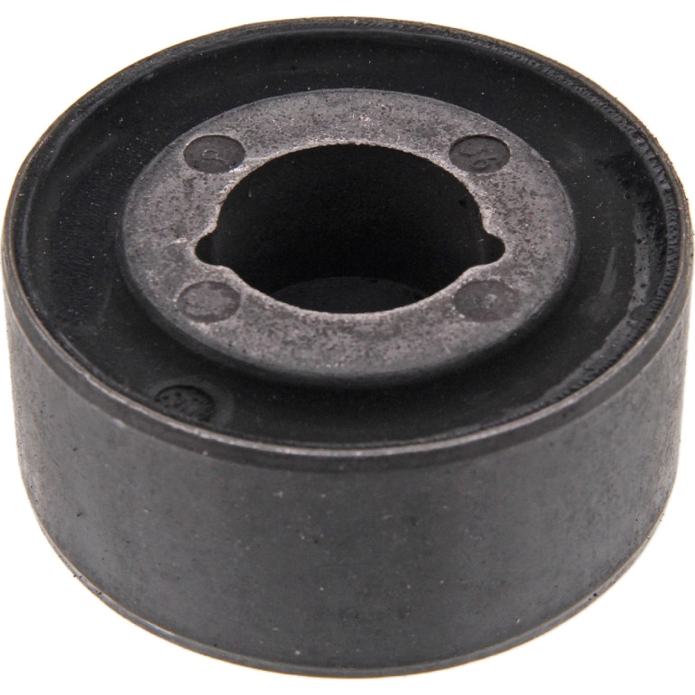 FEBI BILSTEIN 12399 Lagerung, Differential FEBI BILSTEIN 12399 Lagerung, Differential