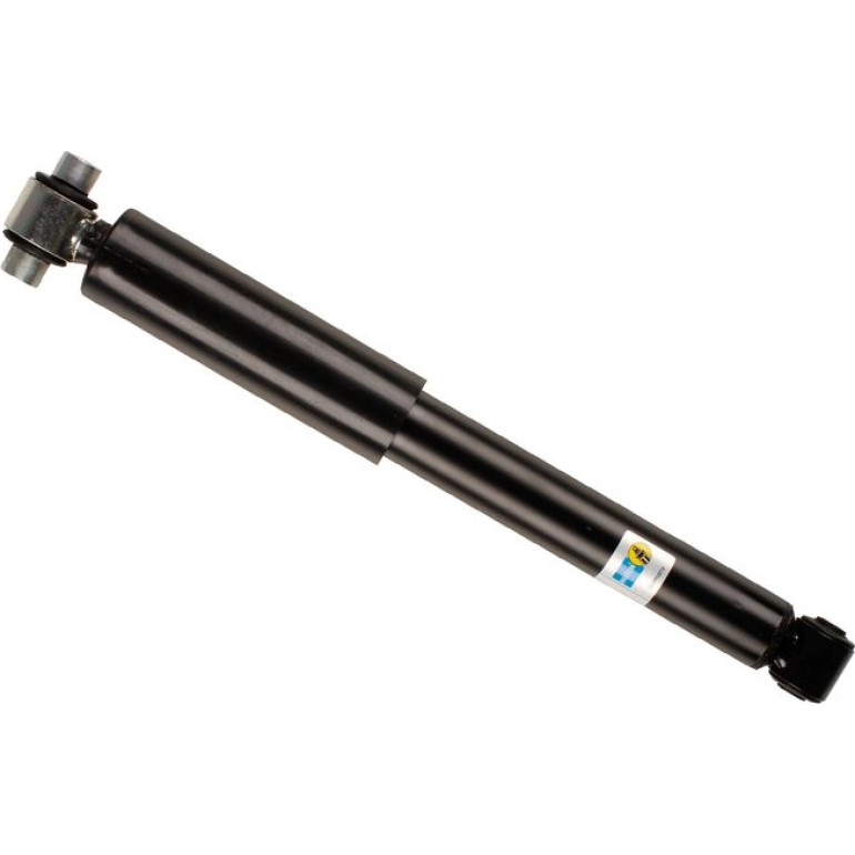 Stoßdämpfer 19-217161 Stoßdämpfer 19-217161