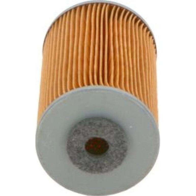 Kraftstofffilter 1 457 431 261 Kraftstofffilter 1 457 431 261