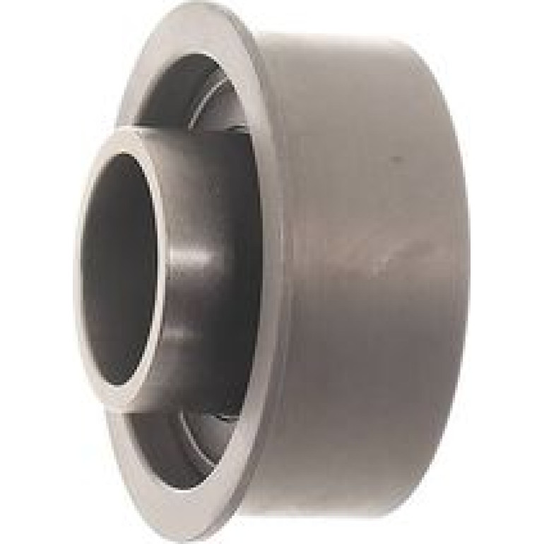 Spannrolle, Zahnriemen VKM 75629 Spannrolle, Zahnriemen VKM 75629