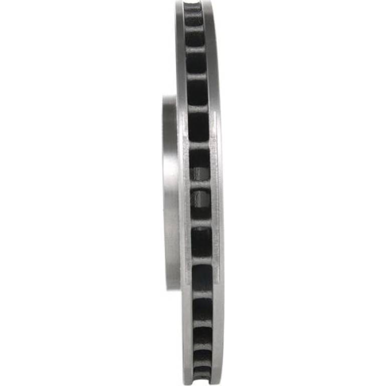 Bremsscheibe 0 986 479 117 Bremsscheibe 0 986 479 117