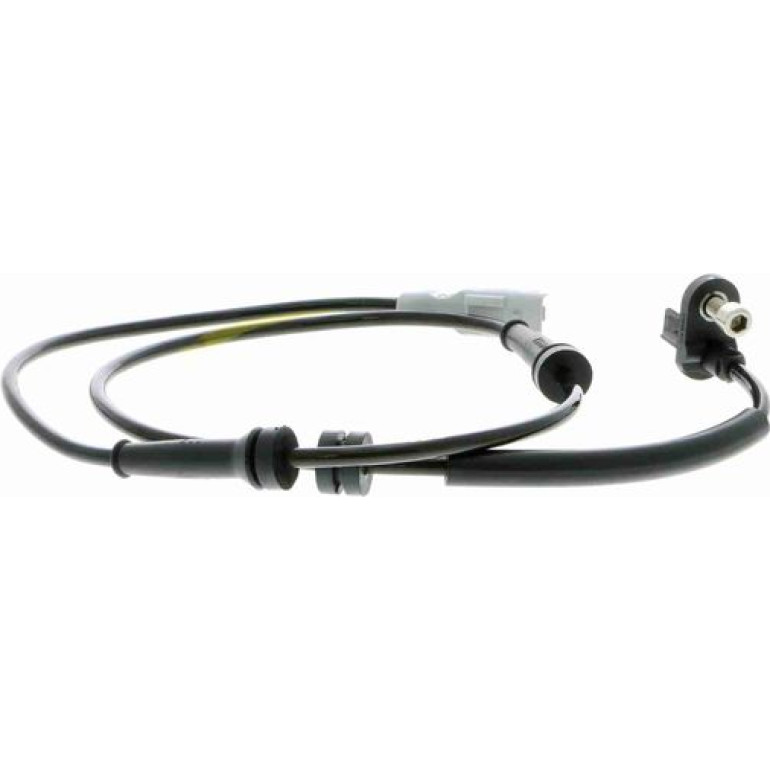 Sensor, Raddrehzahl V22-72-0098 Sensor, Raddrehzahl V22-72-0098