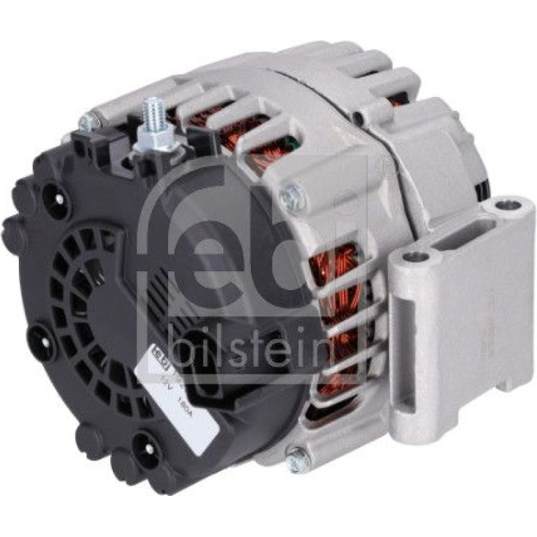Generator 192984 Generator 192984