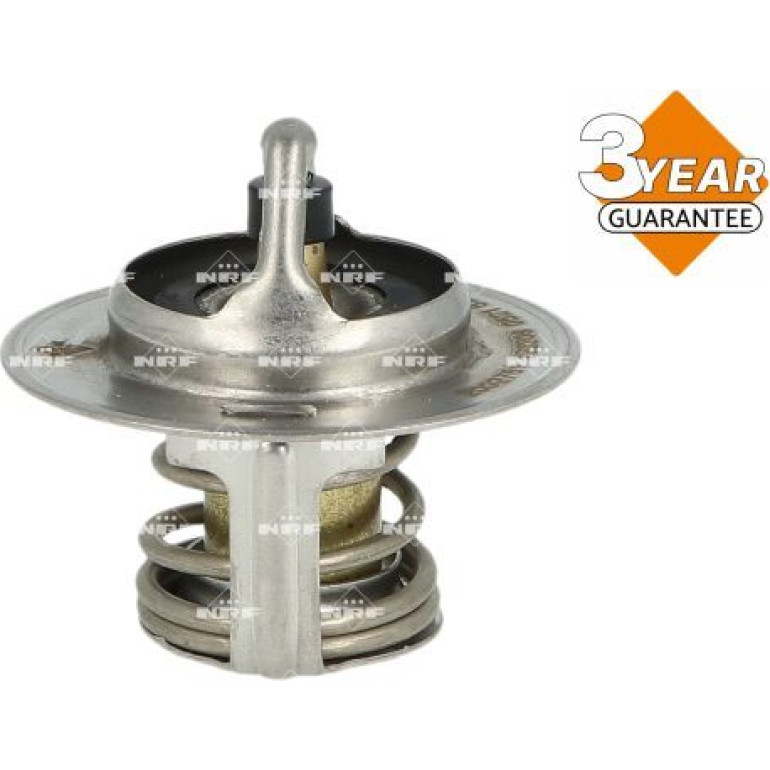 Thermostat, Kühlmittel 725208 Thermostat, Kühlmittel 725208