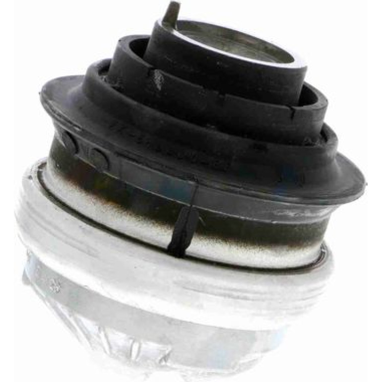 Lagerung, Motor V30-1119-2 Lagerung, Motor V30-1119-2