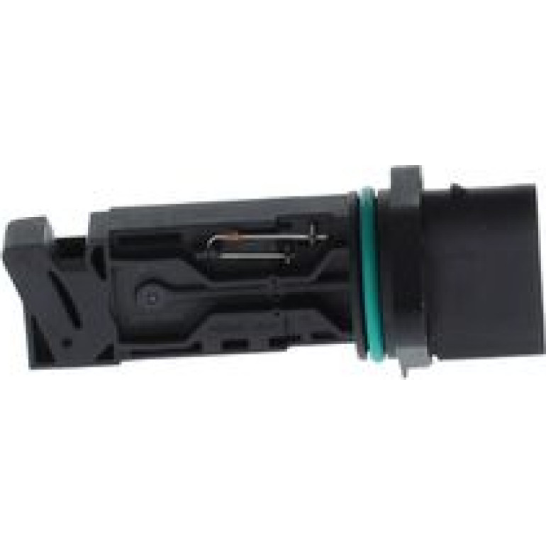 Luftmassenmesser 0 280 218 458 Luftmassenmesser 0 280 218 458