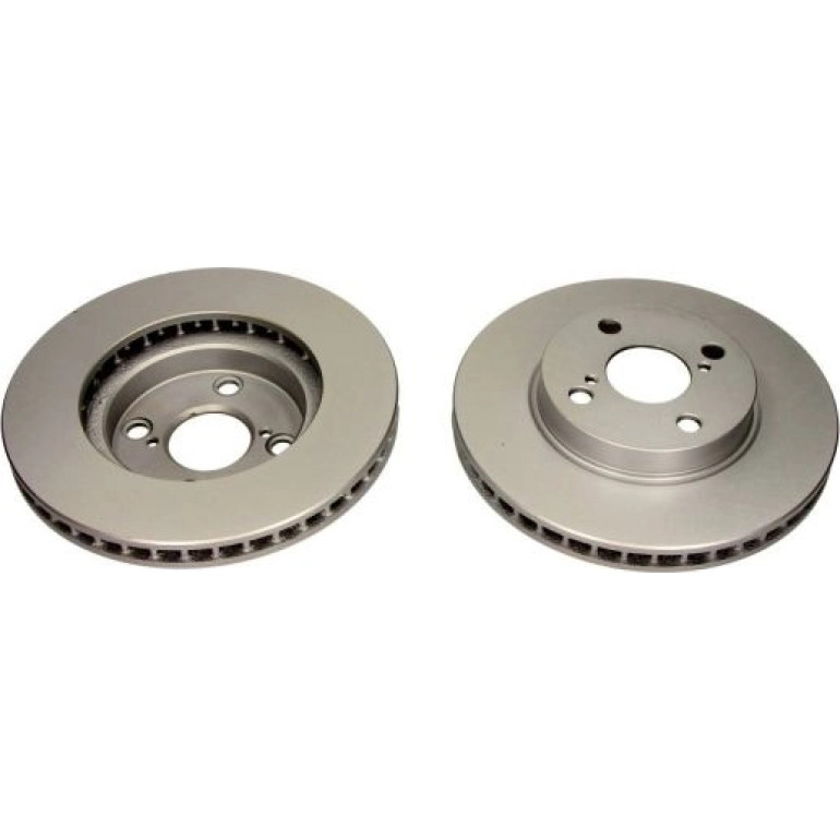 Bremsscheibe QD6274
