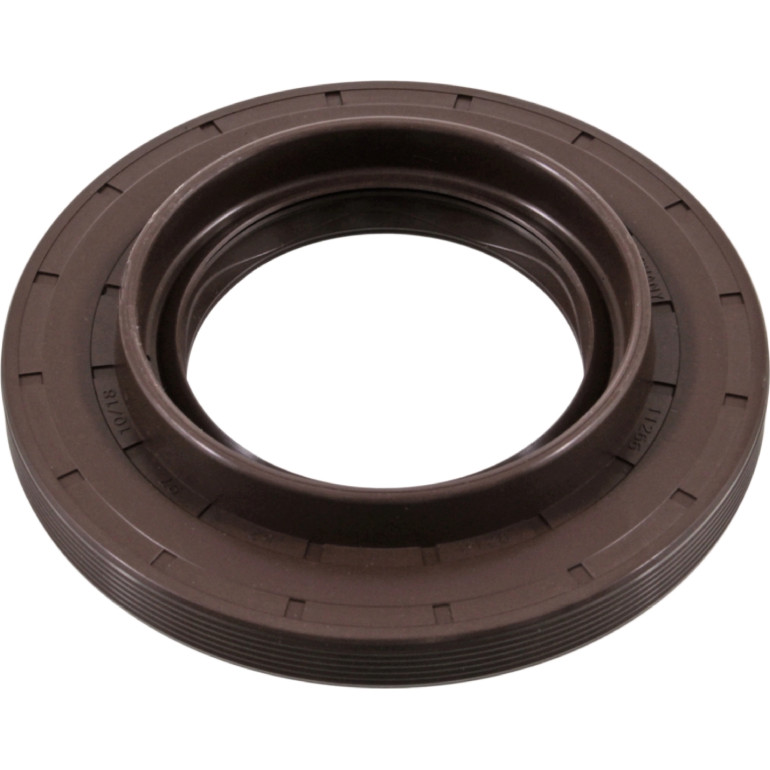 FEBI BILSTEIN 11266 Wellendichtring, Differential