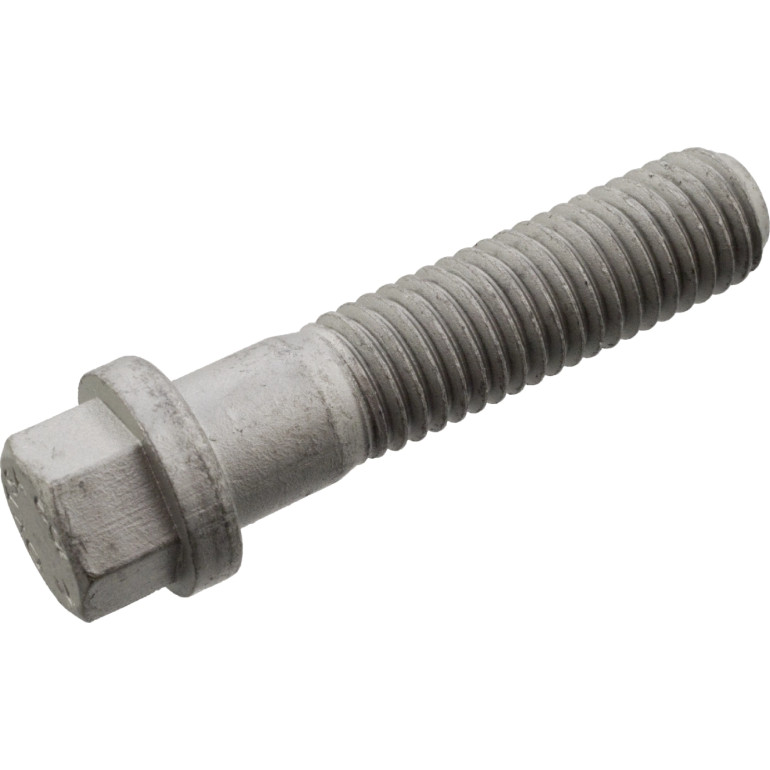 FEBI BILSTEIN 15757 Schraube FEBI BILSTEIN 15757 Schraube