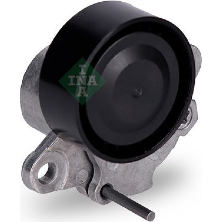Riemenspanner, Keilrippenriemen 534 0546 10 Riemenspanner, Keilrippenriemen 534 0546 10