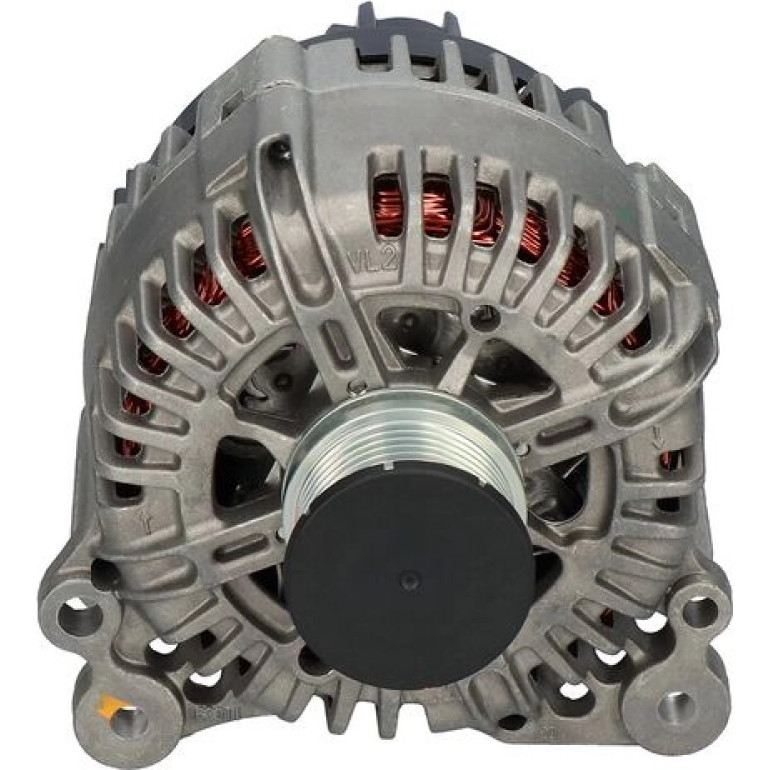 Generator 439608 Generator 439608