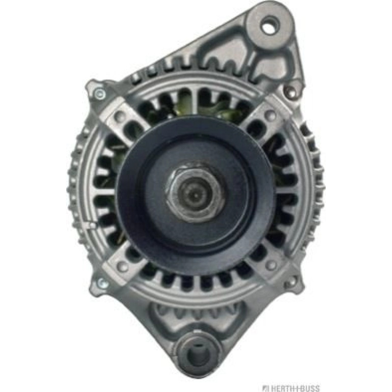 Generator J5112071