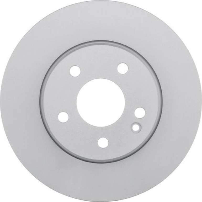 Bremsscheibe 0 986 479 234 Bremsscheibe 0 986 479 234