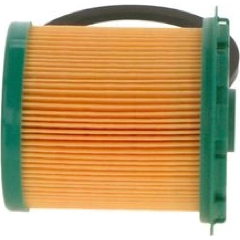 Kraftstofffilter 1 457 431 712 Kraftstofffilter 1 457 431 712