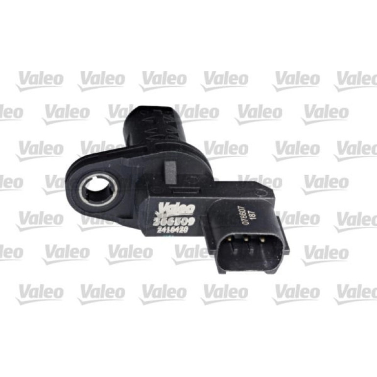 Sensor, Nockenwellenposition 366509 Sensor, Nockenwellenposition 366509