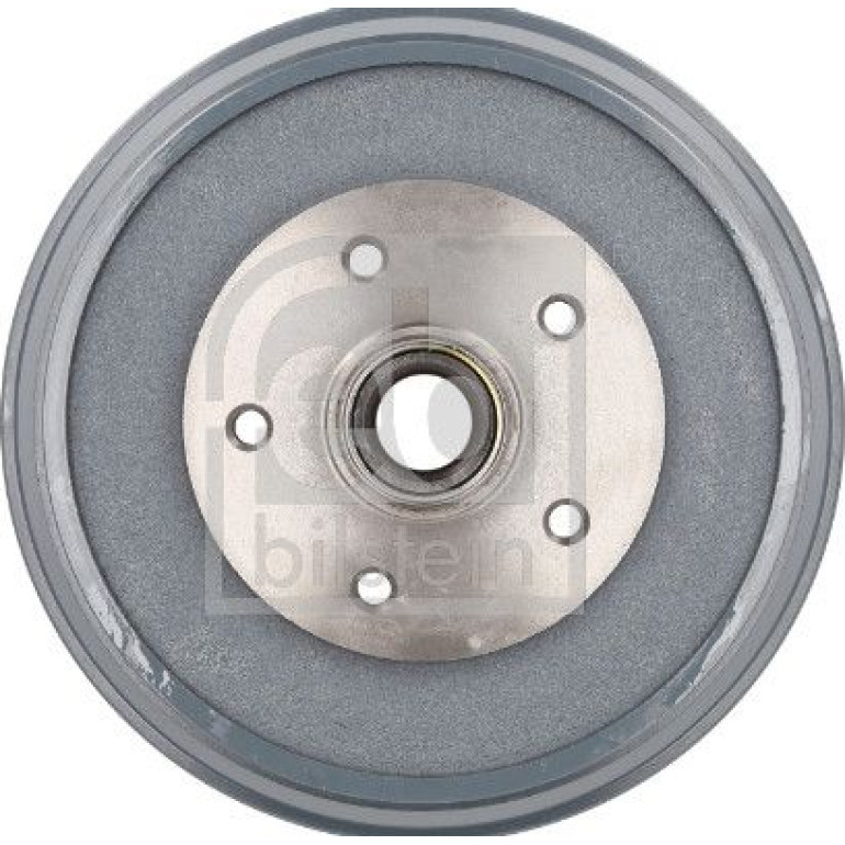 Bremstrommel 194796