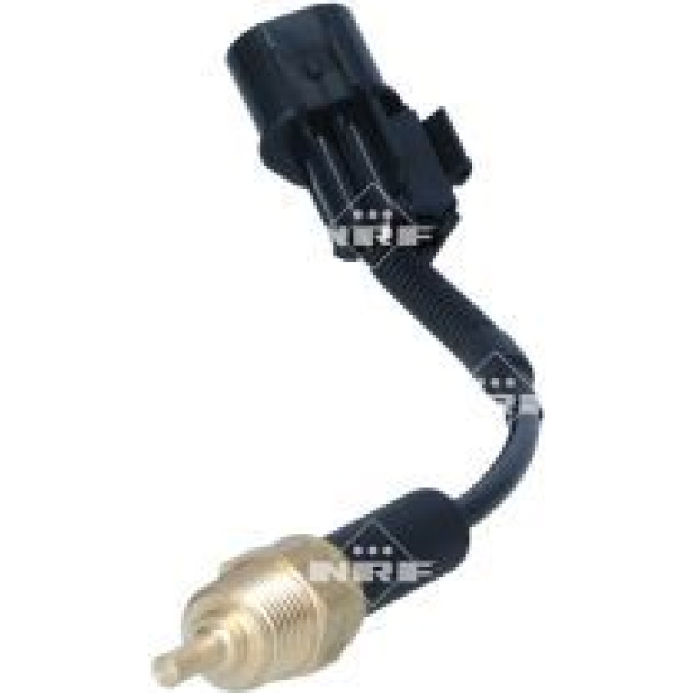 Sensor, Kühlmitteltemperatur 727085