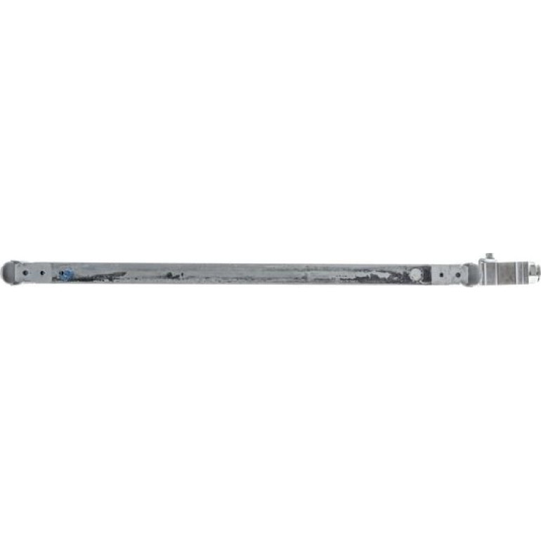Ölkühler, Automatikgetriebe CLC 64 000P Ölkühler, Automatikgetriebe CLC 64 000P