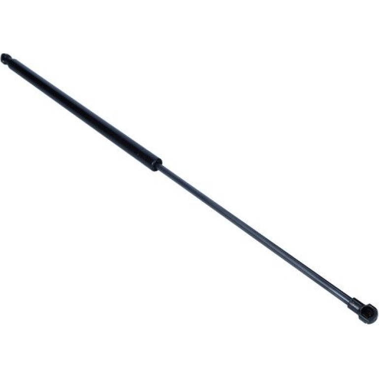 Gasfeder, Koffer-/Laderaum 12-0077