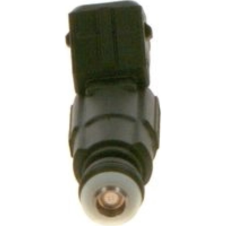 BOSCH 0 280 155 884 Einspritzventil BOSCH 0 280 155 884 Einspritzventil