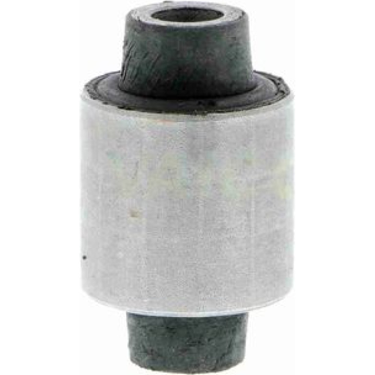Lagerung, Motor V22-0296 Lagerung, Motor V22-0296