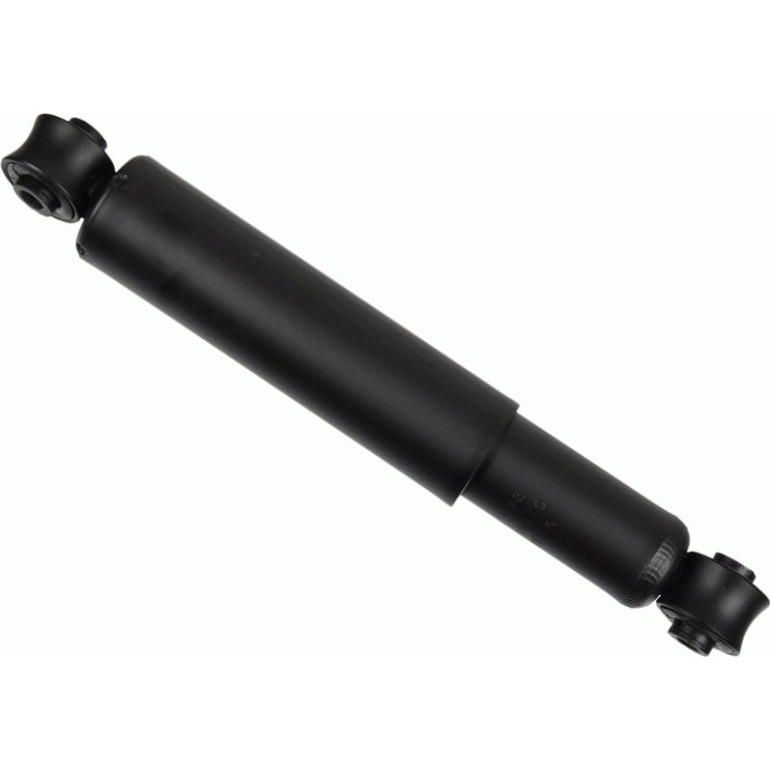 Stoßdämpfer 170 073