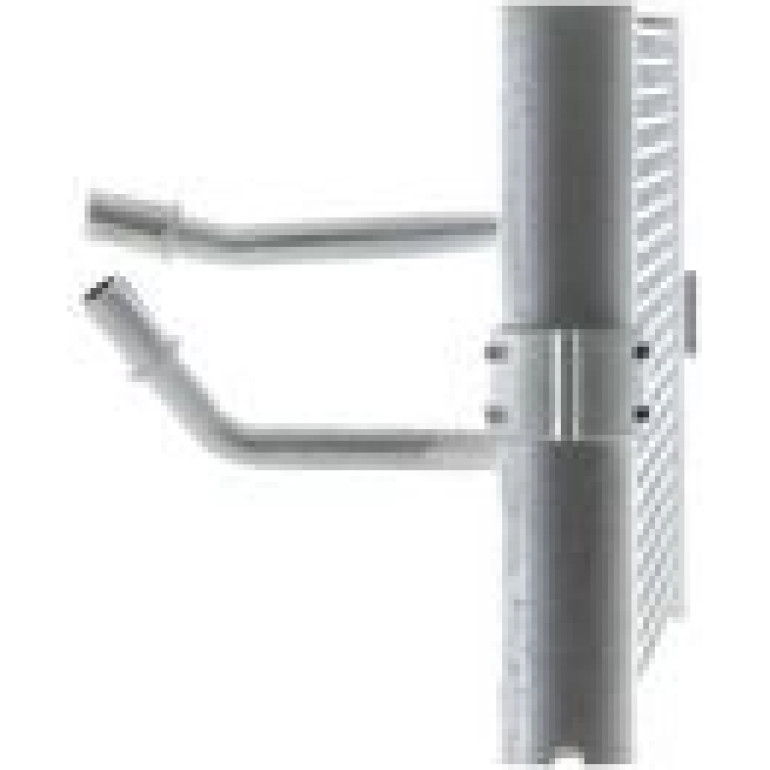 Ölkühler, Automatikgetriebe CLC 293 000P Ölkühler, Automatikgetriebe CLC 293 000P