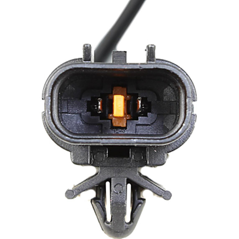 Sensor, Raddrehzahl 09001188 Sensor, Raddrehzahl 09001188
