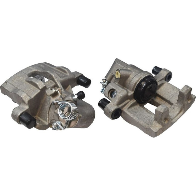 Bremssattel 9290630 Bremssattel 9290630