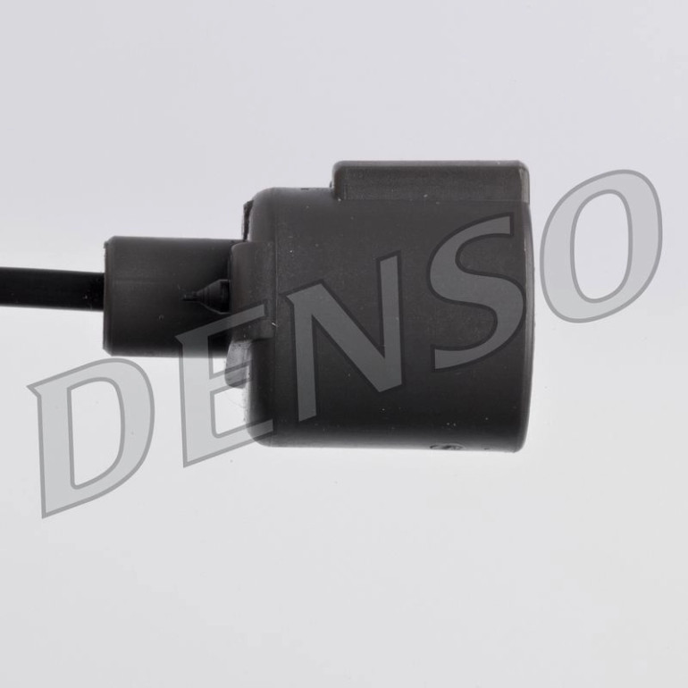 Lambdasonde DOX-1405