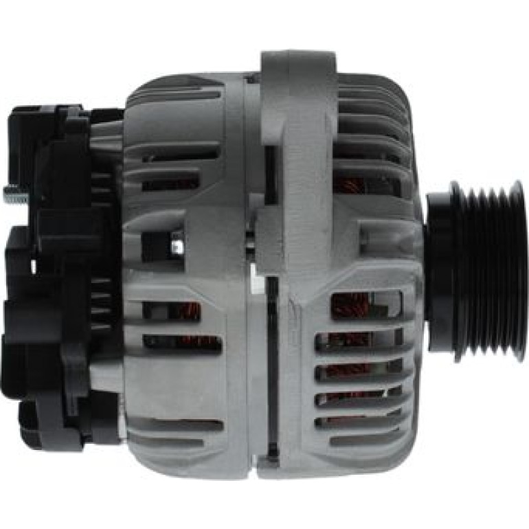 Generator 1 986 A00 788 Generator 1 986 A00 788