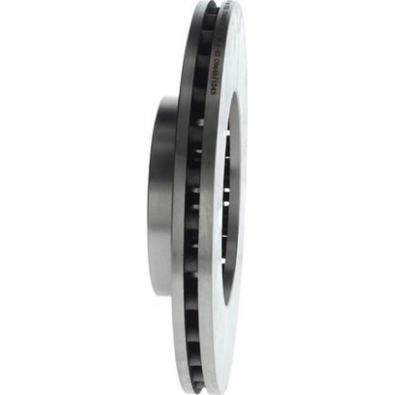 Bremsscheibe 0 986 479 B11 Bremsscheibe 0 986 479 B11