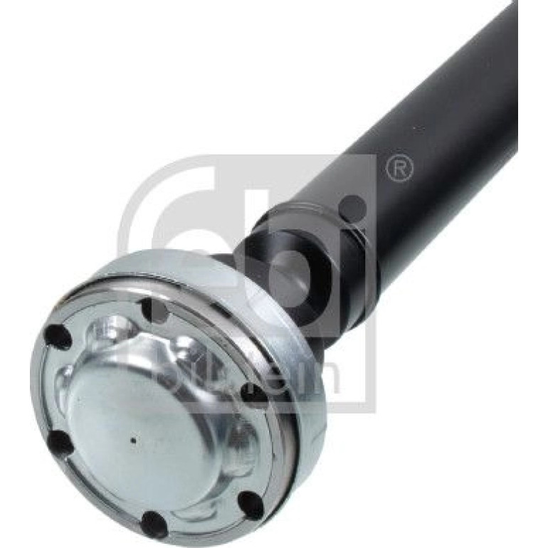 FEBI BILSTEIN 186297 Gelenkwelle, Achsantrieb FEBI BILSTEIN 186297 Gelenkwelle, Achsantrieb